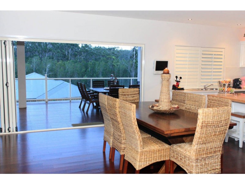 15 Explorers Way, Mount Cotton QLD 4165