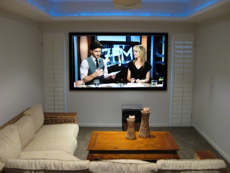 15 Explorers Way, Mount Cotton QLD 4165