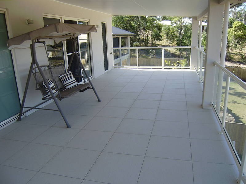 15 Explorers Way, Mount Cotton QLD 4165