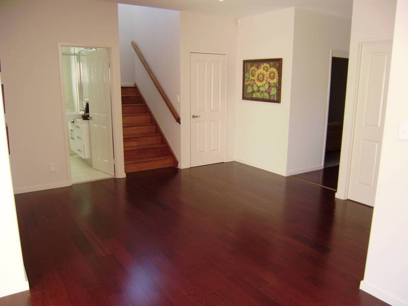 15 Explorers Way, Mount Cotton QLD 4165