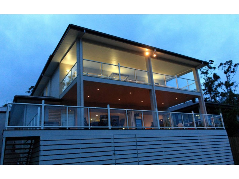 15 Explorers Way, Mount Cotton QLD 4165