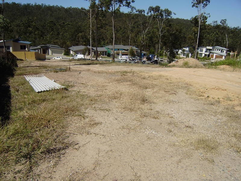 Brookwater QLD 4300