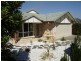 8 Tiber Cresent, Springfield QLD 4300