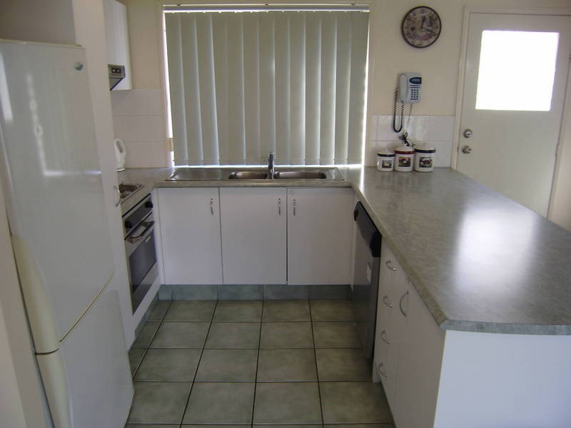 8 Tiber Cresent, Springfield QLD 4300