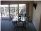 8 Tiber Cresent, Springfield QLD 4300