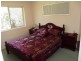 8 Tiber Cresent, Springfield QLD 4300