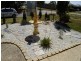 8 Tiber Cresent, Springfield QLD 4300