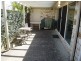 8 Tiber Cresent, Springfield QLD 4300