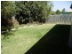 8 Tiber Cresent, Springfield QLD 4300