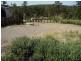 Brookwater QLD 4300