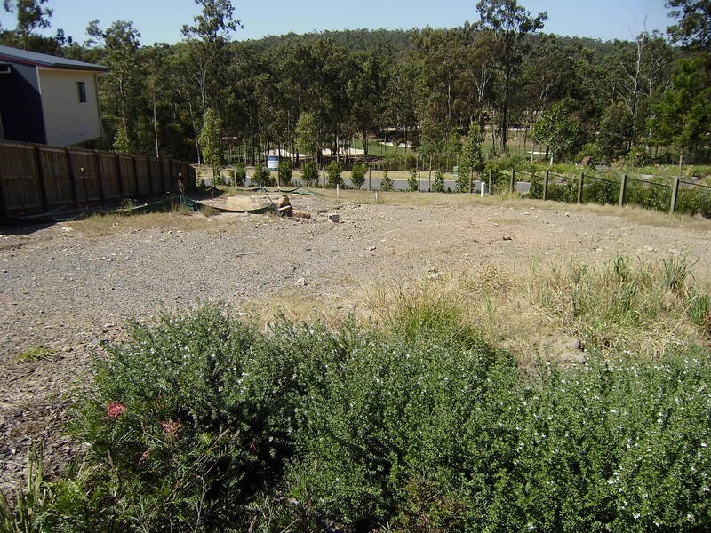 Brookwater QLD 4300