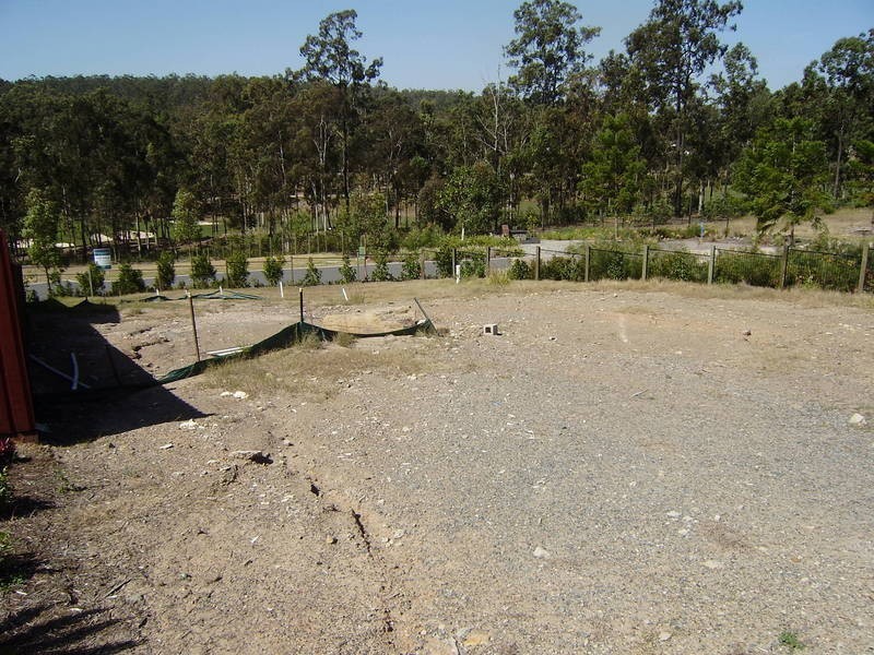Brookwater QLD 4300