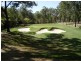 Brookwater QLD 4300