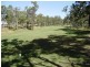 Brookwater QLD 4300