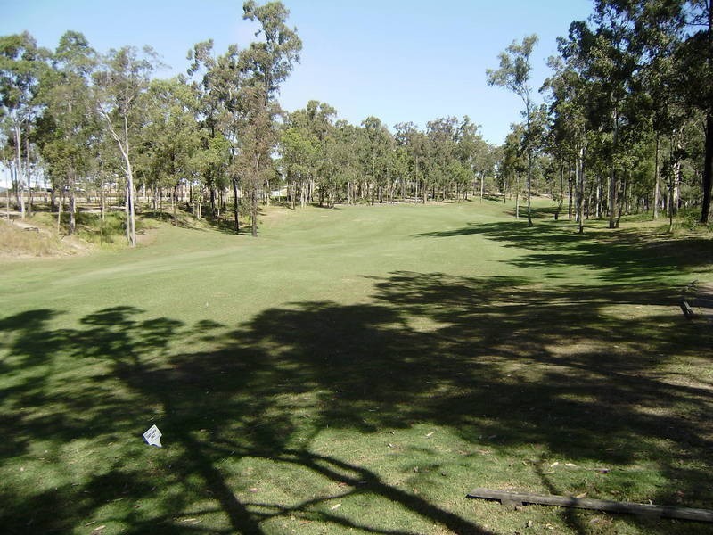 Brookwater QLD 4300
