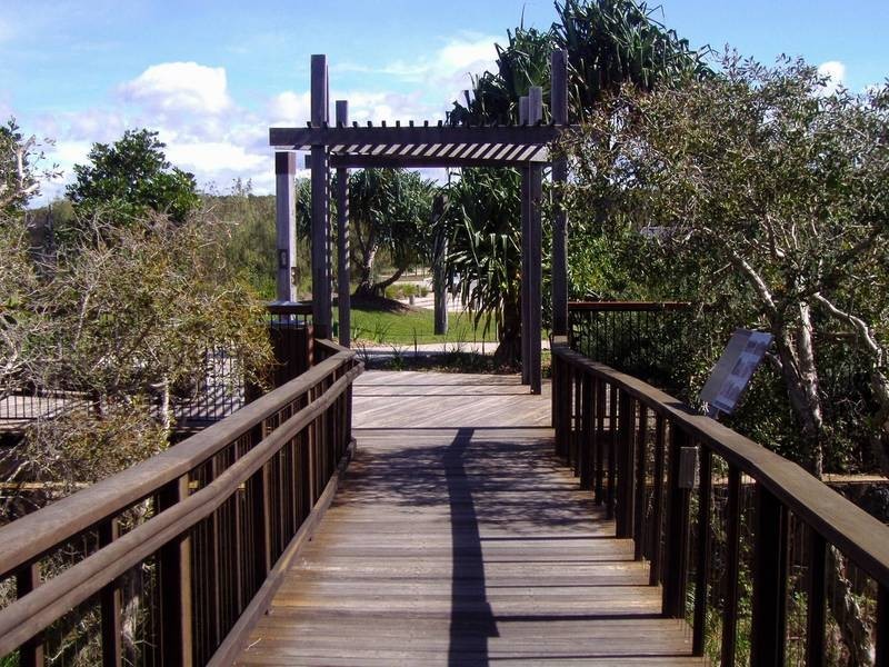 Lot 51,  Saltwater Way, Mount Coolum QLD 4573