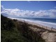 Lot 51,  Saltwater Way, Mount Coolum QLD 4573