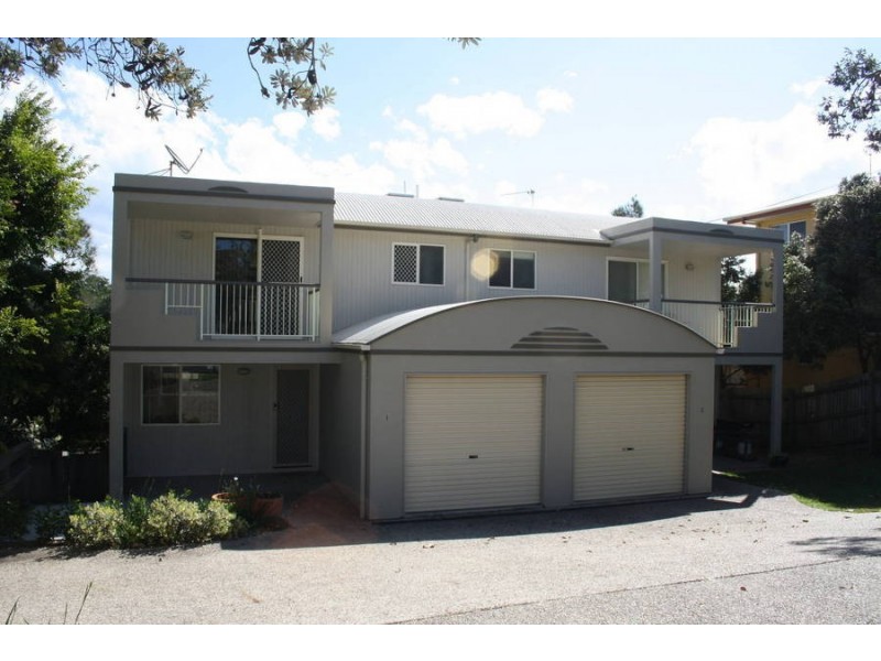 1/19 Oriole Avenue, Peregian Beach QLD 4573