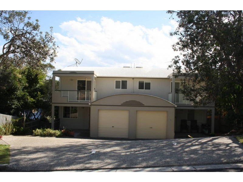 1/19 Oriole Avenue, Peregian Beach QLD 4573