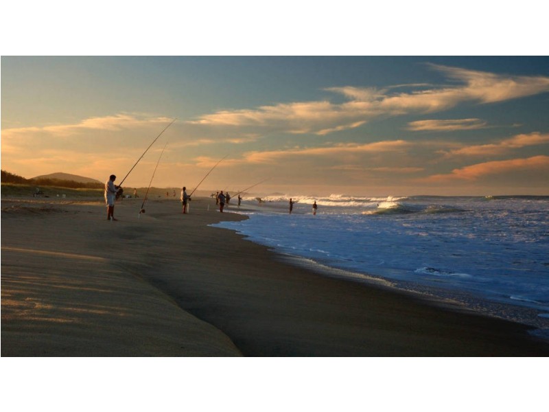 1/19 Oriole Avenue, Peregian Beach QLD 4573