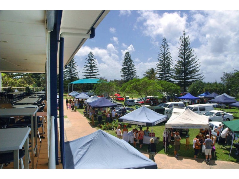 1/19 Oriole Avenue, Peregian Beach QLD 4573