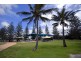 1/19 Oriole Avenue, Peregian Beach QLD 4573