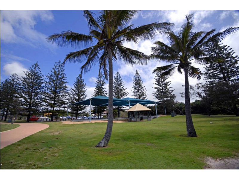 1/19 Oriole Avenue, Peregian Beach QLD 4573