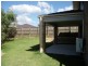 15 Greenview Court, Springfield QLD 4300