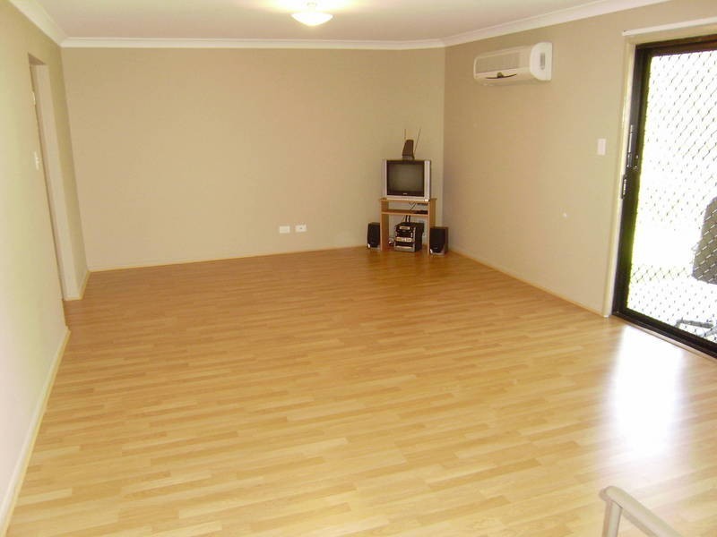 15 Greenview Court, Springfield QLD 4300