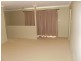 15 Greenview Court, Springfield QLD 4300