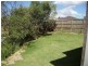 15 Greenview Court, Springfield QLD 4300