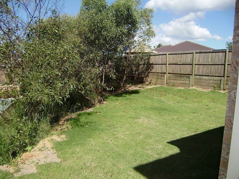 15 Greenview Court, Springfield QLD 4300