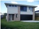 15 Greenview Court, Springfield QLD 4300