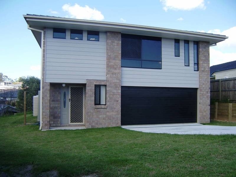 15 Greenview Court, Springfield QLD 4300