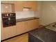 15 Greenview Court, Springfield QLD 4300