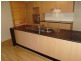 15 Greenview Court, Springfield QLD 4300