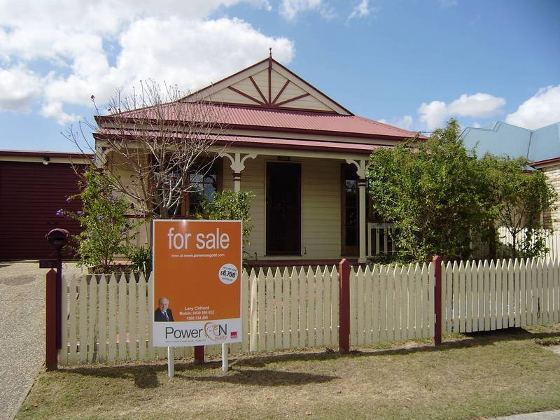 Springfield QLD 4300