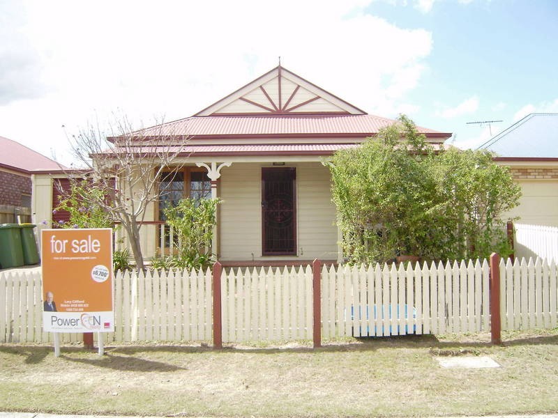 Springfield QLD 4300