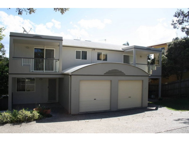 Peregian Beach QLD 4573