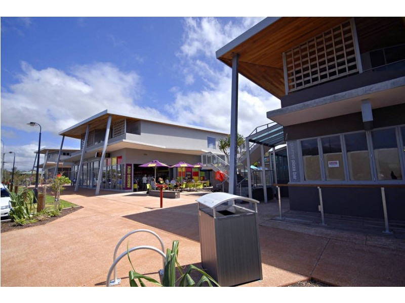 Peregian Beach QLD 4573