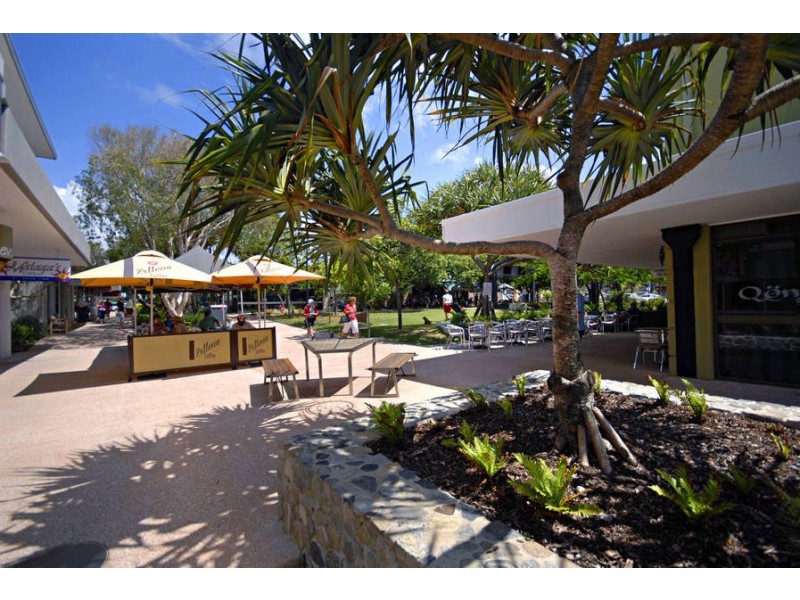 Peregian Beach QLD 4573