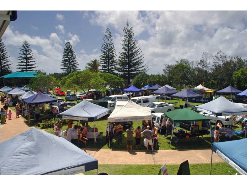 Peregian Beach QLD 4573