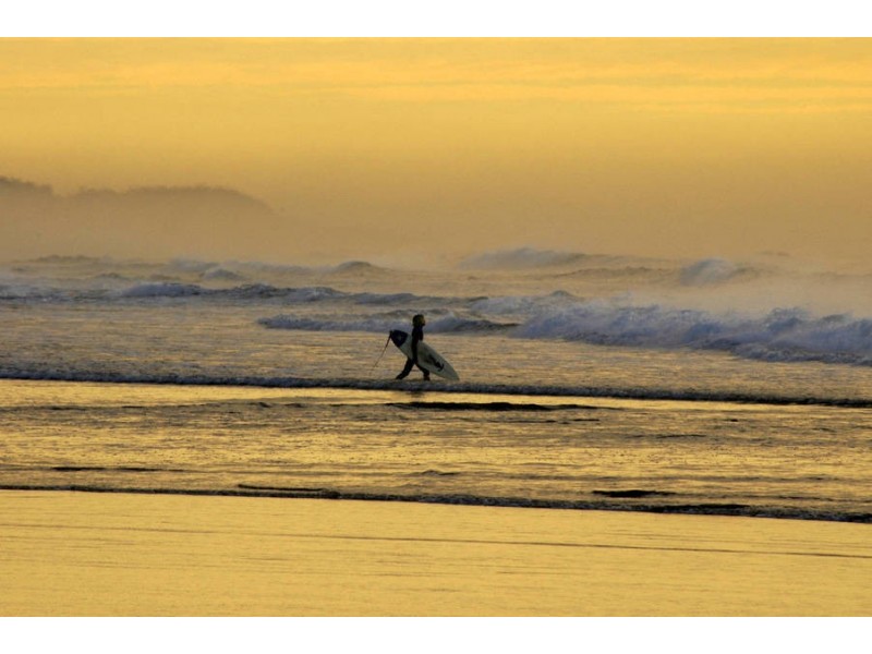 Peregian Beach QLD 4573