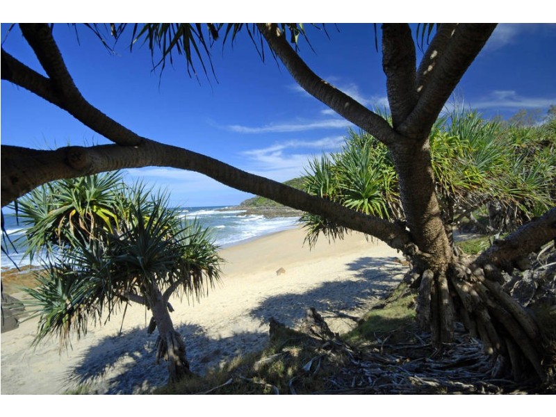 Peregian Beach QLD 4573