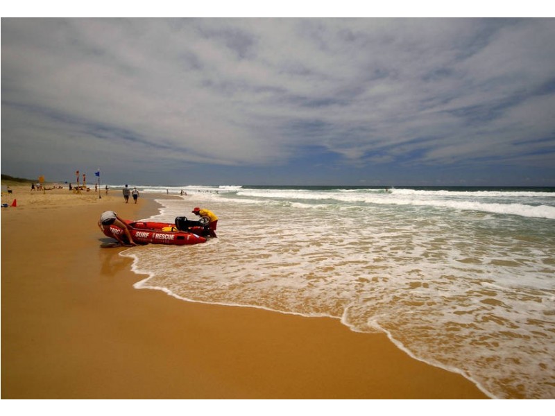 Peregian Beach QLD 4573