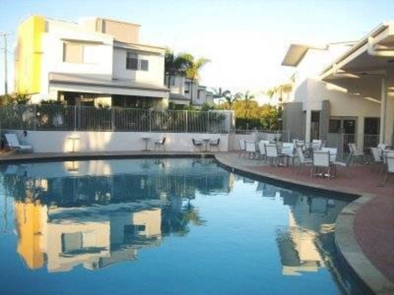 509/1838 David Low Way, Coolum Beach QLD 4573