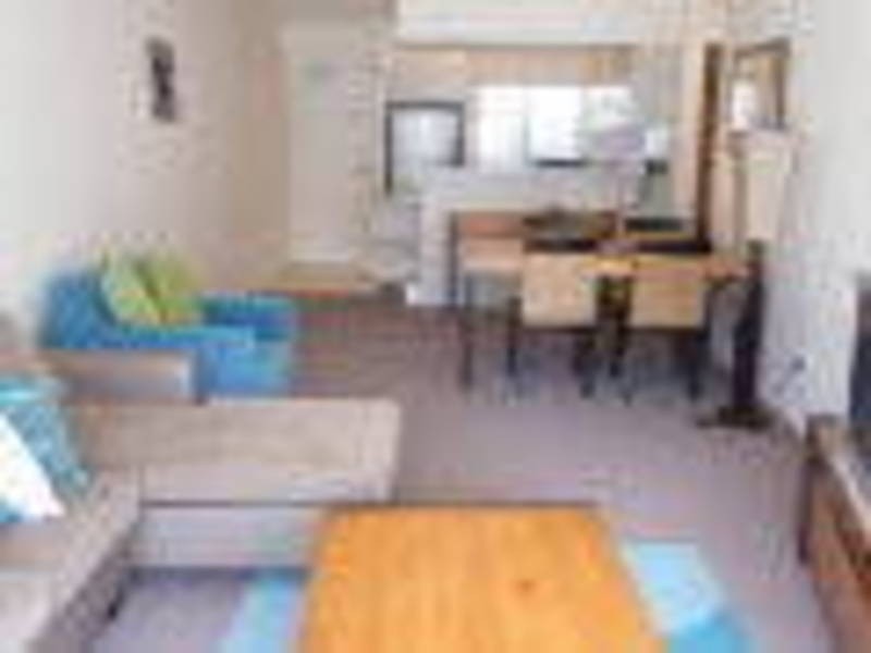 509/1838 David Low Way, Coolum Beach QLD 4573