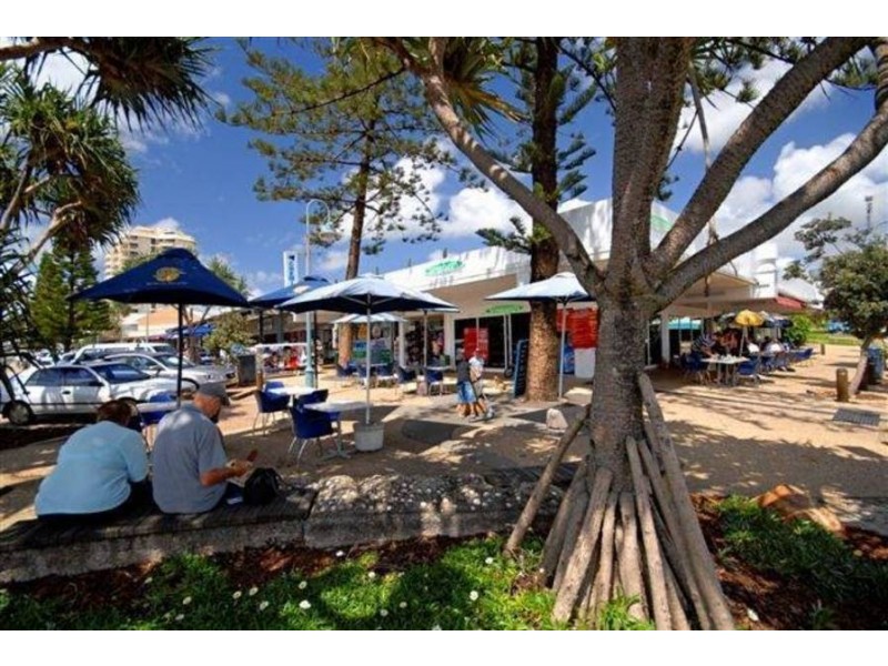 509/1838 David Low Way, Coolum Beach QLD 4573