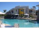 1838 David Low Way, Coolum Beach QLD 4573