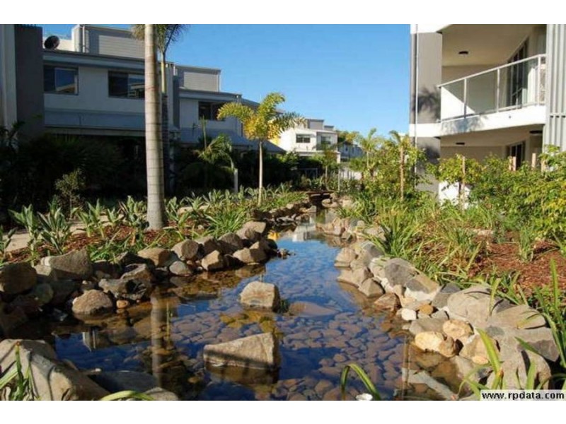 1838 David Low Way, Coolum Beach QLD 4573